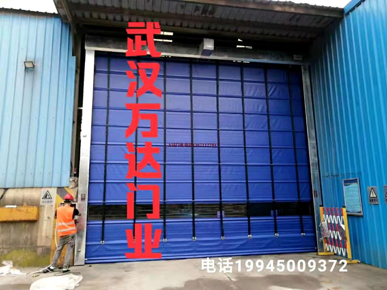 松江热力通气管道内部清洗自来水管道清洗管道清洗